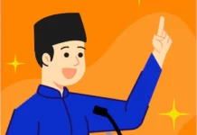 Ingin Jadi Kiai, Belajarlah di Pesantren!
