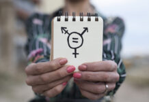 Transgender, Konsekuensinya?