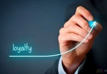 When Loyality Meets Integrity