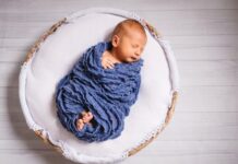 Qadla’ Aqiqah… Bolehkah….?