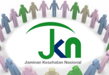 HUKUM JKN (Jaminan Kesehatan Nasional) YANG DISELENGGARAKAN OLEH BPJS (Badan Penyelenggara Jaminan Sosial)