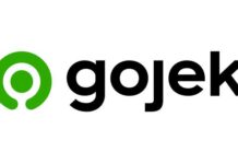 GO-JEK