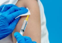 Hukum Vaksin Measles Rubella (MR) : Haram !!