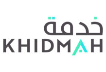 Khidmah Kepada Kiai