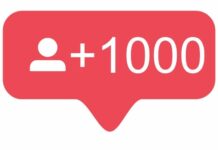 Jual Beli Followers