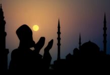 Bulan Rajab dan Isra’ Mi’raj
