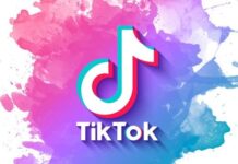 HUKUM MENGHASILKAN UANG DARI MENONTON VIDEO TIKTOK BERKONTEN NEGATIF