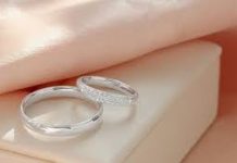 NIKAH MASA KINI