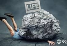 Rebo Wekasan, Ketahui 6 Hal Ini! Stigma Hari Pembawa Sial yang Tersemat pada Rebo Wekasan