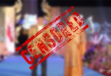 Islamic Fashion Week