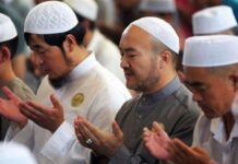 Meraih Kebahagiaan Dunia dan Akhirat