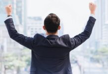 Ikhtiar dan Tawakal Sebagai Kunci Kesuksesan