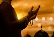 Meraih Keistimewaan Tahun Baru Islam
