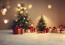 Yesus (Isa a.s.) dan Hari Natal Hari Natal Yesus (Isa a.s.)