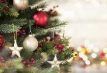 Sejarah Asal-usul Perayaan Natal Perayaan natal