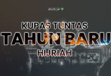 KUPAS TUNTAS TAHUN BARU HIJRIAH Kupas-Tuntas-Tahun-Baru-Hijriah