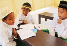 STOP KRIMINALISASI GURU STOP KRIMINALISASI GURU