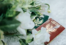 Bisakah Suami atau Istri Digugat Cerai Karena Zina, Judi, atau Mabuk?