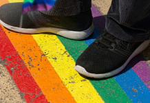 Menolak LGBT: Sikap Islam dalam Menjaga Fitrah Manusia