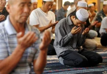 Seni Beradab: Panduan Pergaulan Menurut Imam Al-Ghazali