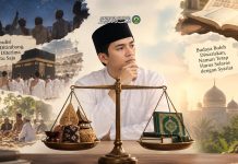 Atas Nama Budaya, Semua Jadi Boleh? Menimbang Tradisi dalam Perspektif Islam