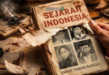 Sejarah Bangsa yang Terlupakan: Ke Mana Peran Pesantren dalam Narasi Pendidikan Nasional?