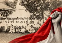 Makna Sumpah Pemuda dalam Dawuh Mbah Moen: 4 Pilar Kebahagian Bangsa